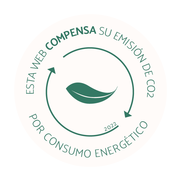 co2 compensado creadoras de bosques sellocircular