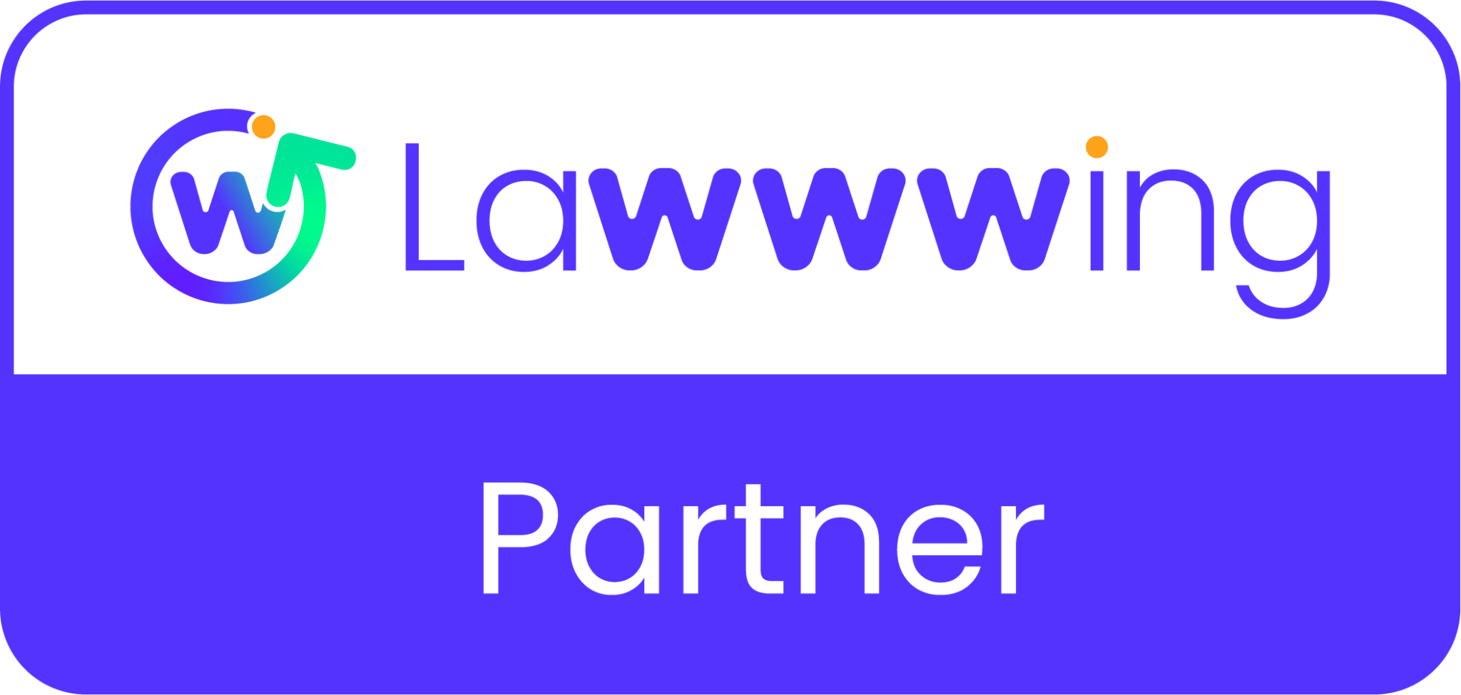 lawwing partners logo