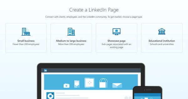 Choose-Business-Linkedin