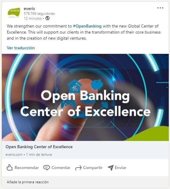 Compartir-Contenido-Linkedin