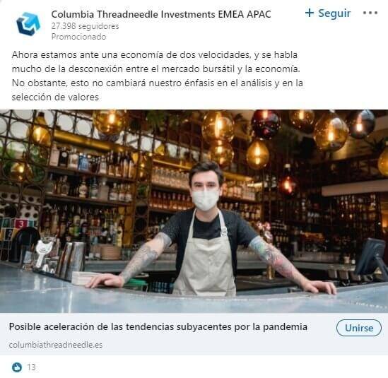 Linkedin-Obtener-Suscriptores