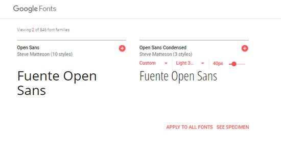 Opensans