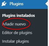 imagen1
