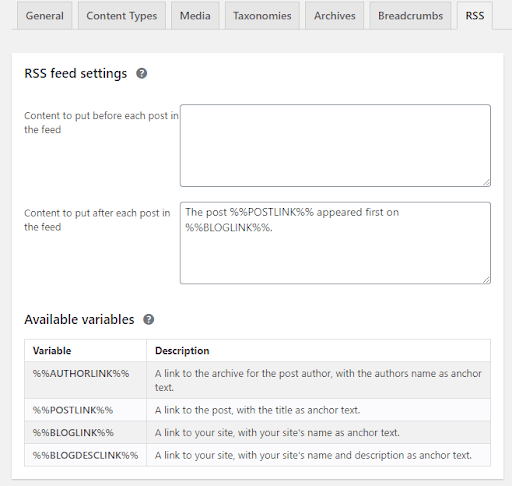 yoast seo 11