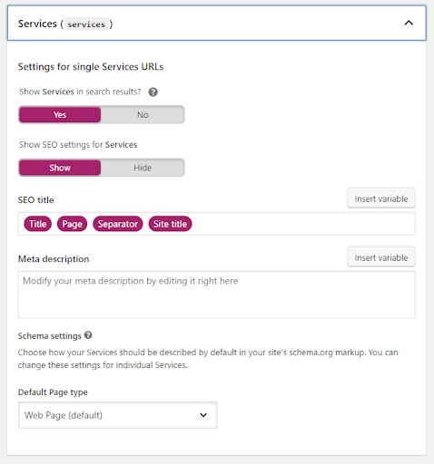 yoast seo 6