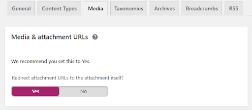 yoast seo 7