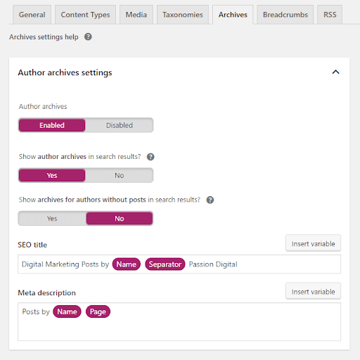 yoast seo 9