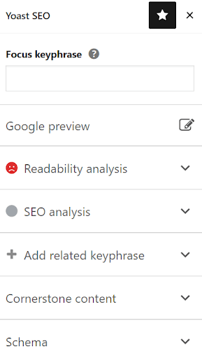 yoast seo4