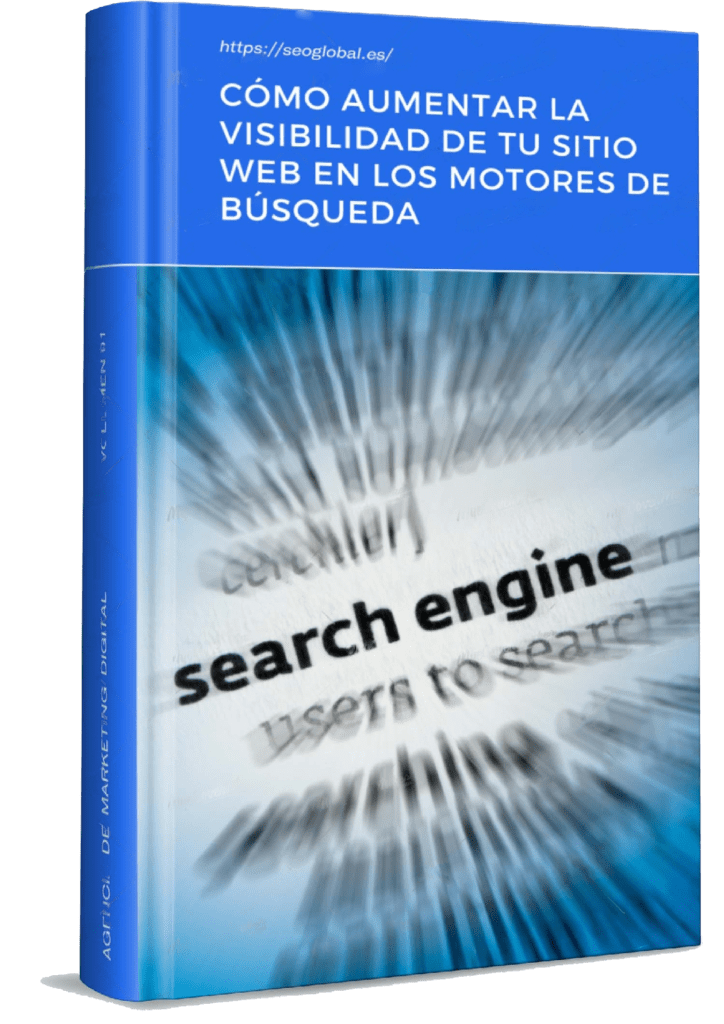 portada ebook