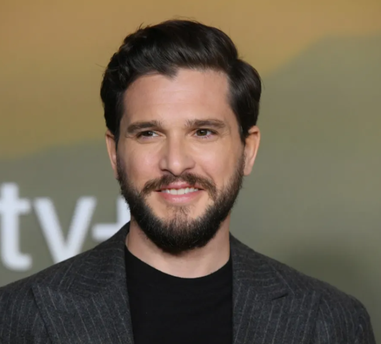 jon snow