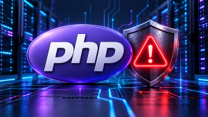 php fix